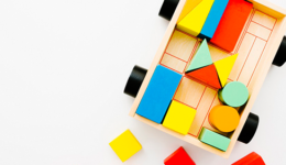 Enriching mathematics experiences for kindergarten through second grade students p