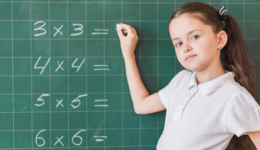 Processing speed and working memory