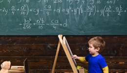 Number war games for teaching and reinforcing number concept2222